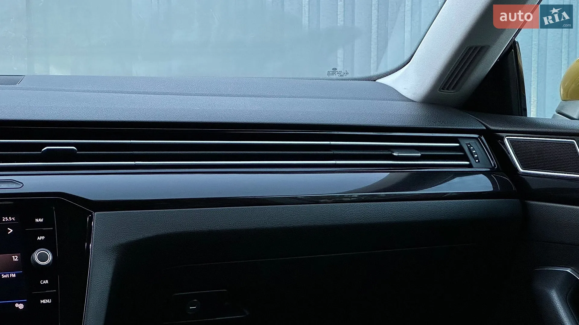 2018 Volkswagen Arteon - мініатюра 76
