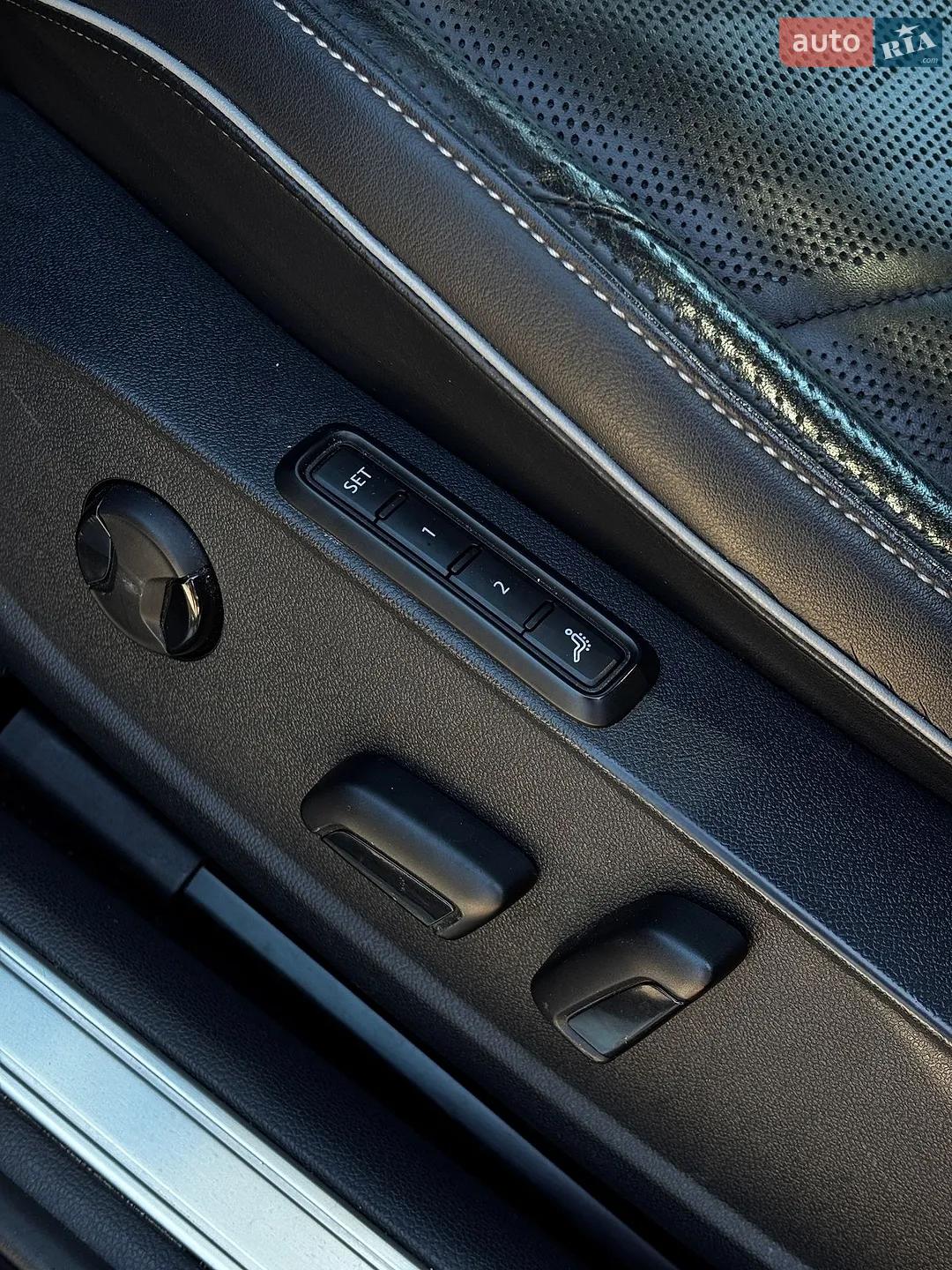 2018 Volkswagen Arteon - мініатюра 28