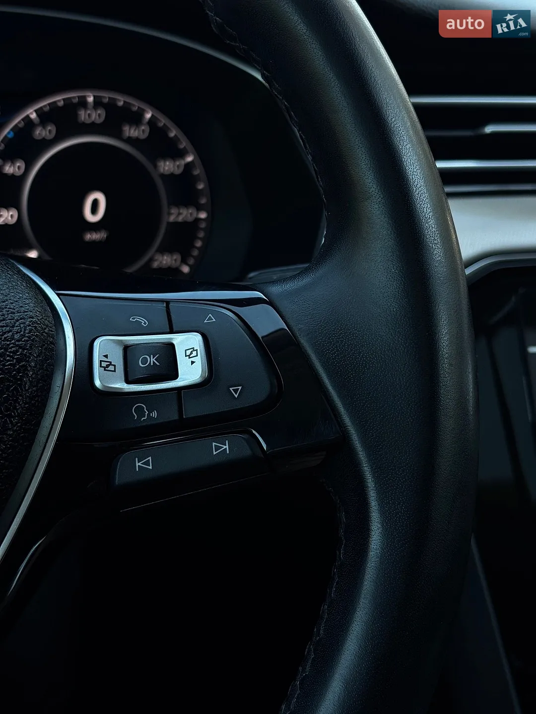 2018 Volkswagen Arteon - мініатюра 40