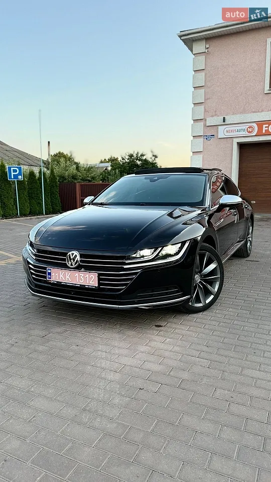 2014 Audi A4 - мініатюра 61
