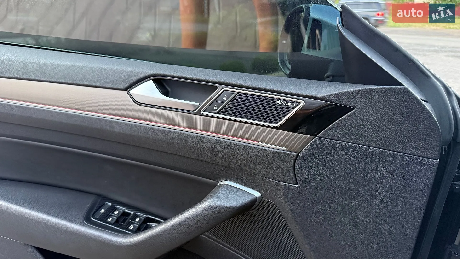 2020 Volkswagen Arteon - мініатюра 33