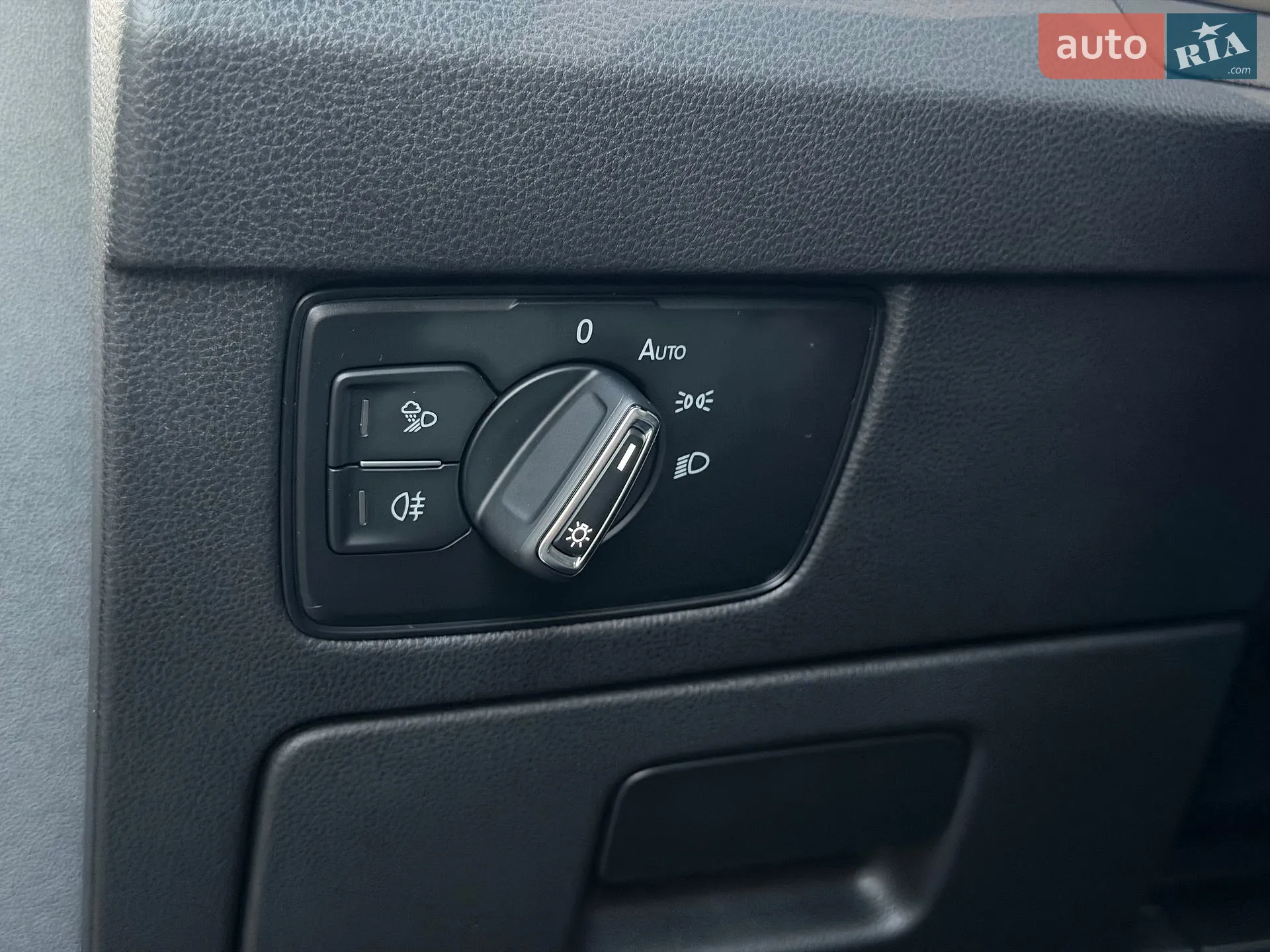 2021 Volkswagen Arteon - мініатюра 43