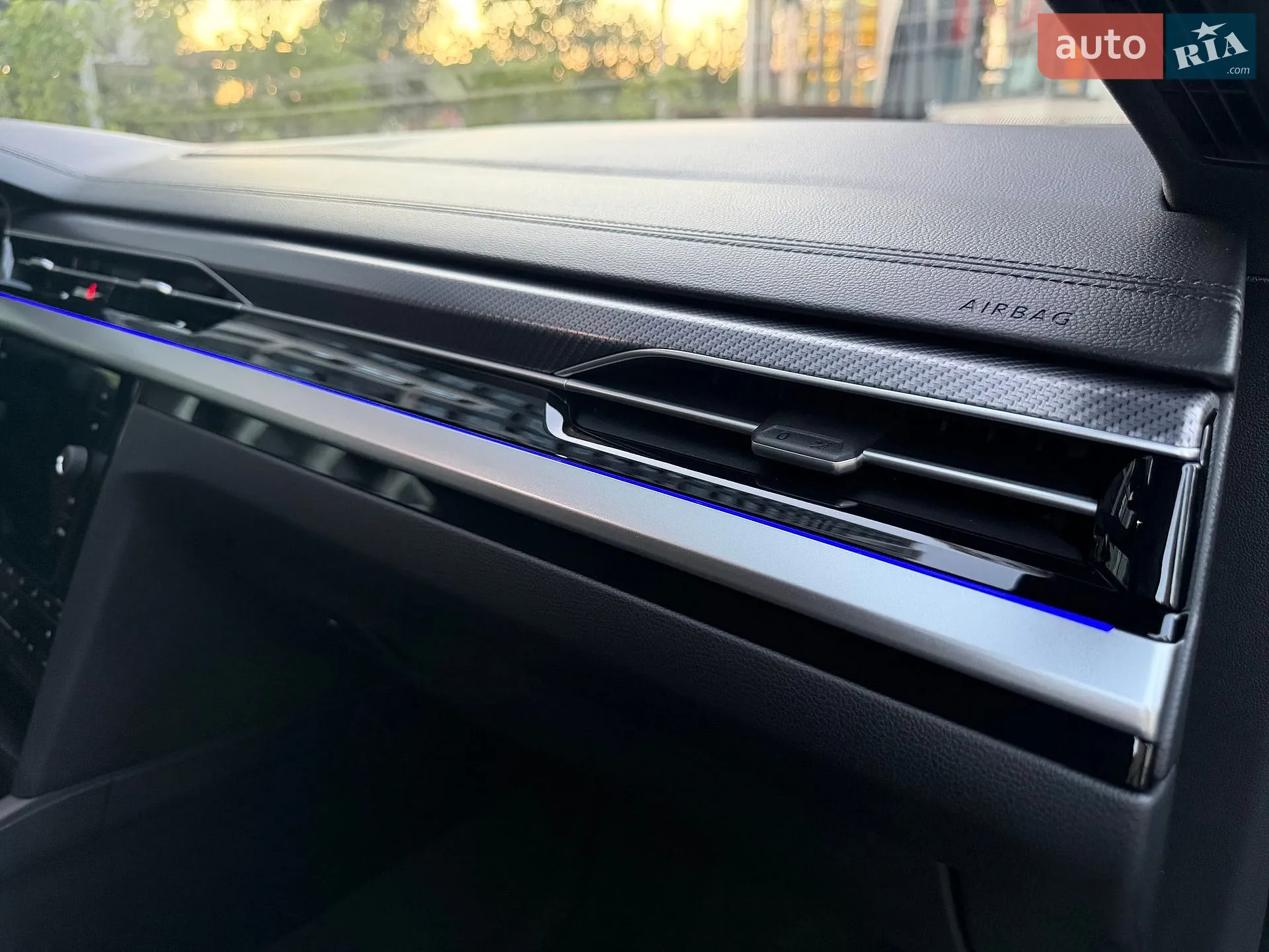 2021 Volkswagen Arteon - мініатюра 69