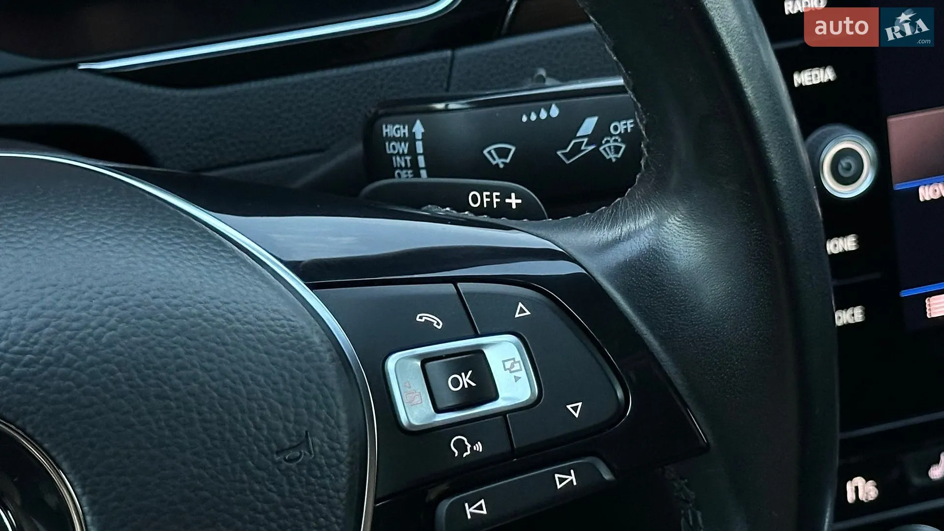 2018 Volkswagen Arteon - мініатюра 59