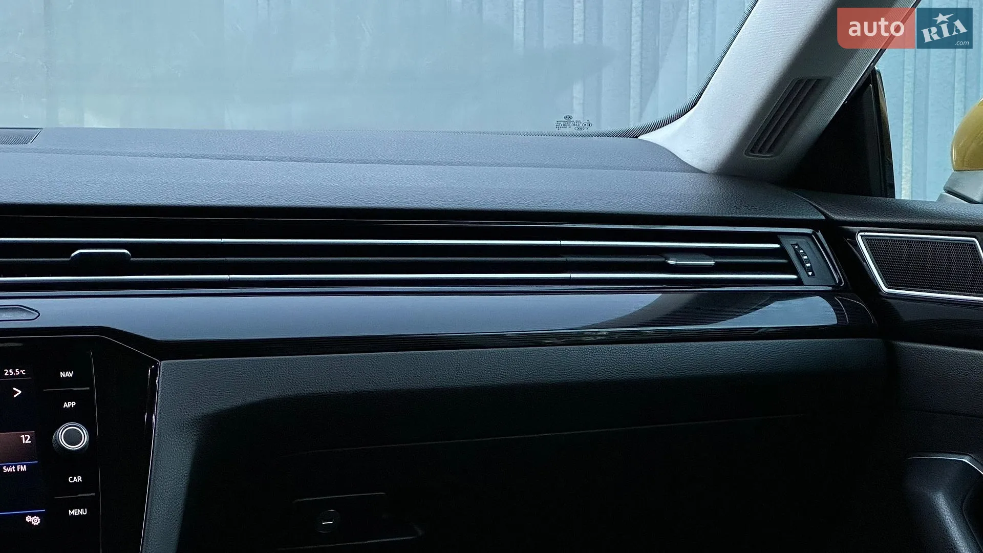 2018 Volkswagen Arteon - мініатюра 76