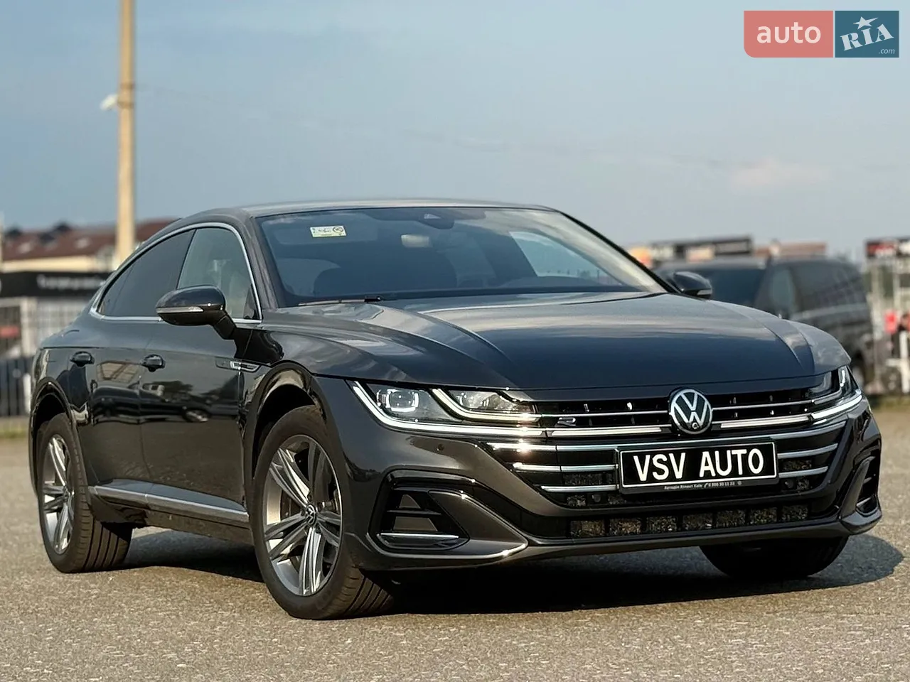 2021 Mercedes-Benz C-klasse - мініатюра 83