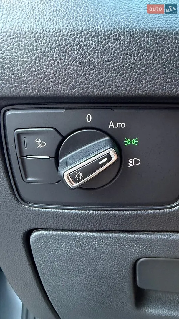 2019 Volkswagen Arteon - мініатюра 30