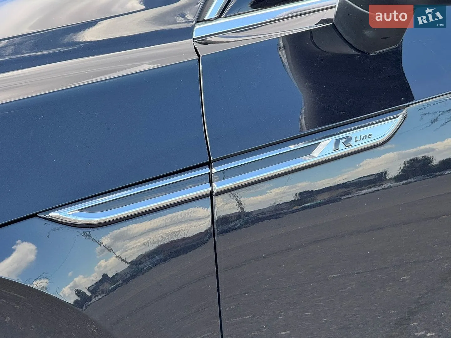 2020 Volkswagen Arteon - мініатюра 14