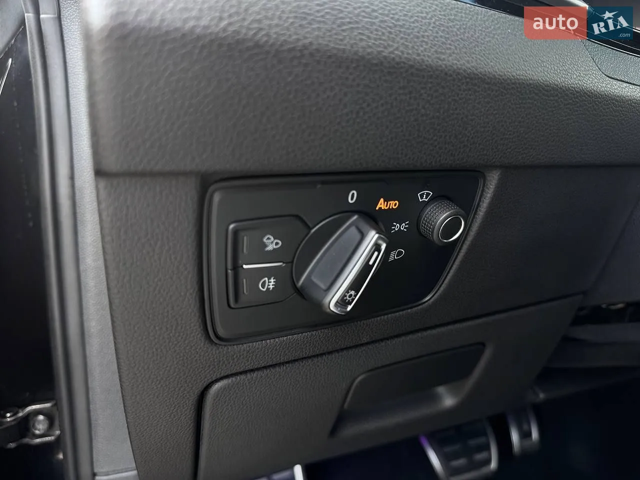 2022 Volkswagen Arteon - мініатюра 15