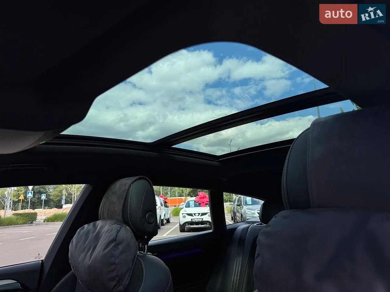 2022 Volkswagen Arteon - мініатюра 28