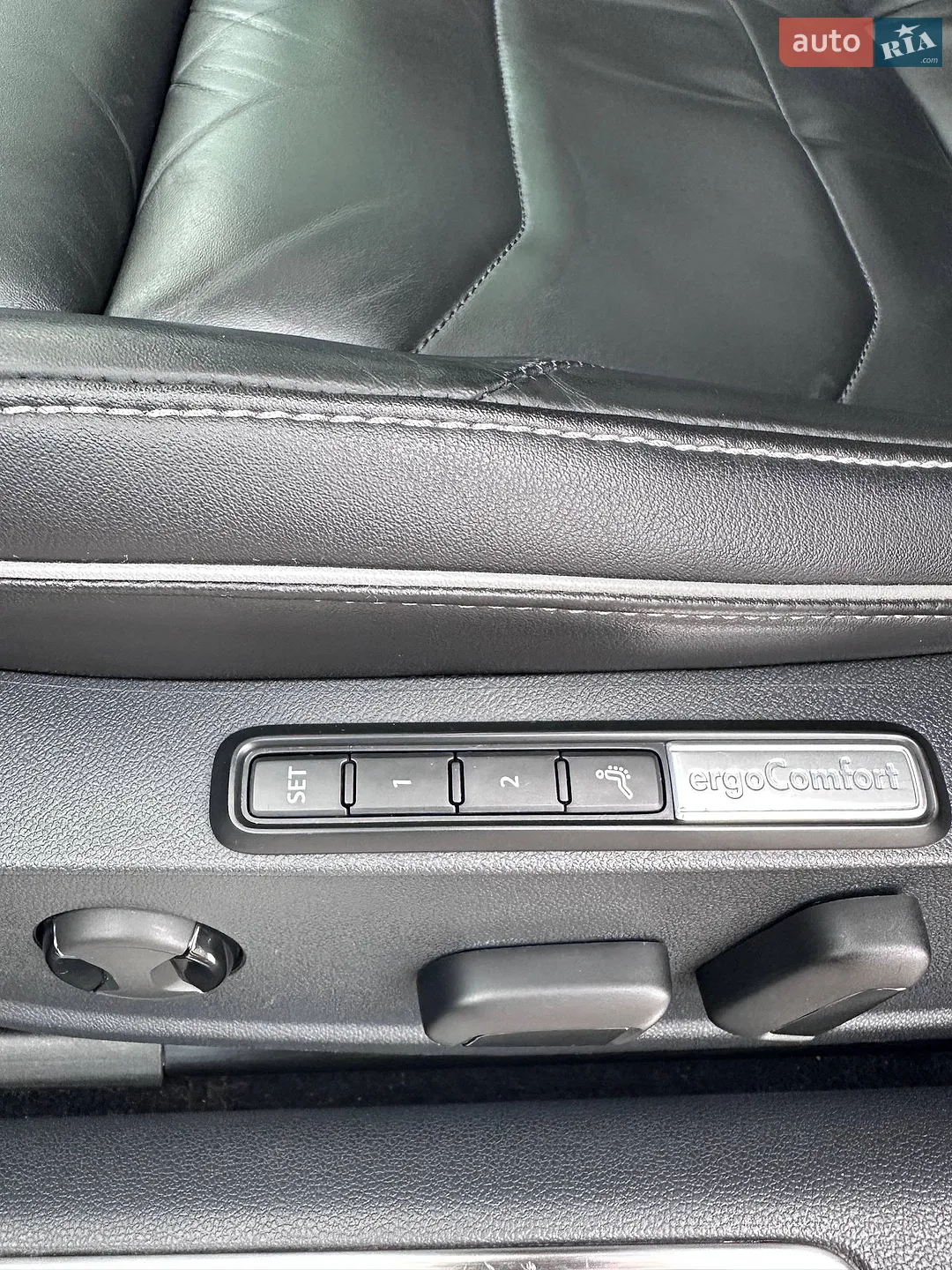 2017 Volkswagen Arteon - мініатюра 24