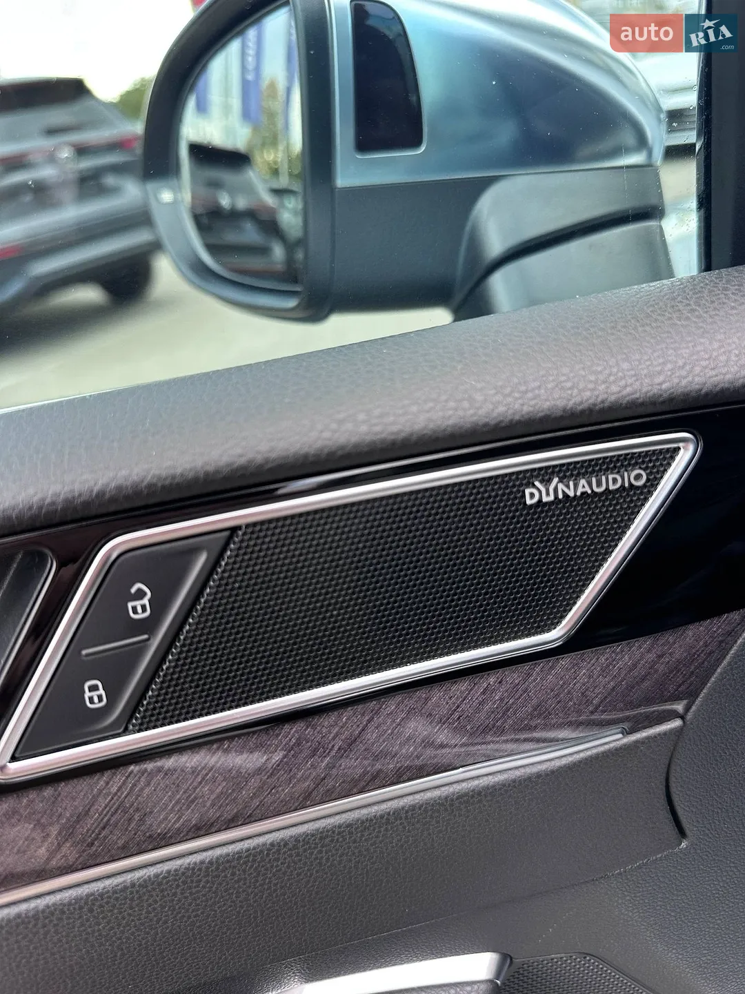 2017 Volkswagen Arteon - мініатюра 25