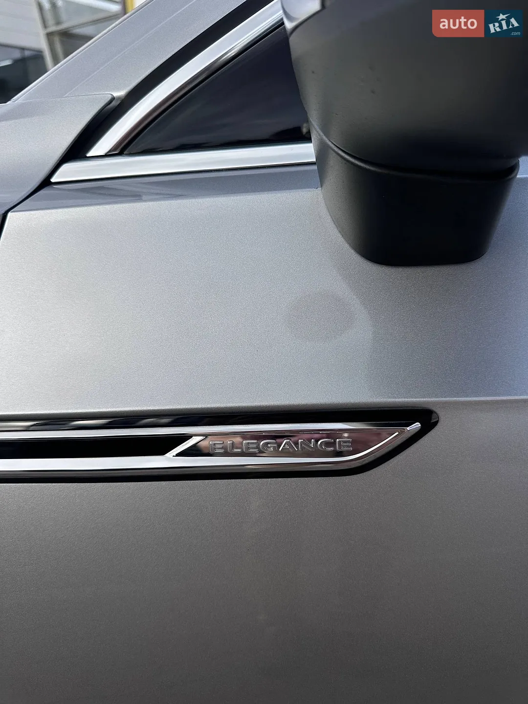 2017 Volkswagen Arteon - мініатюра 53