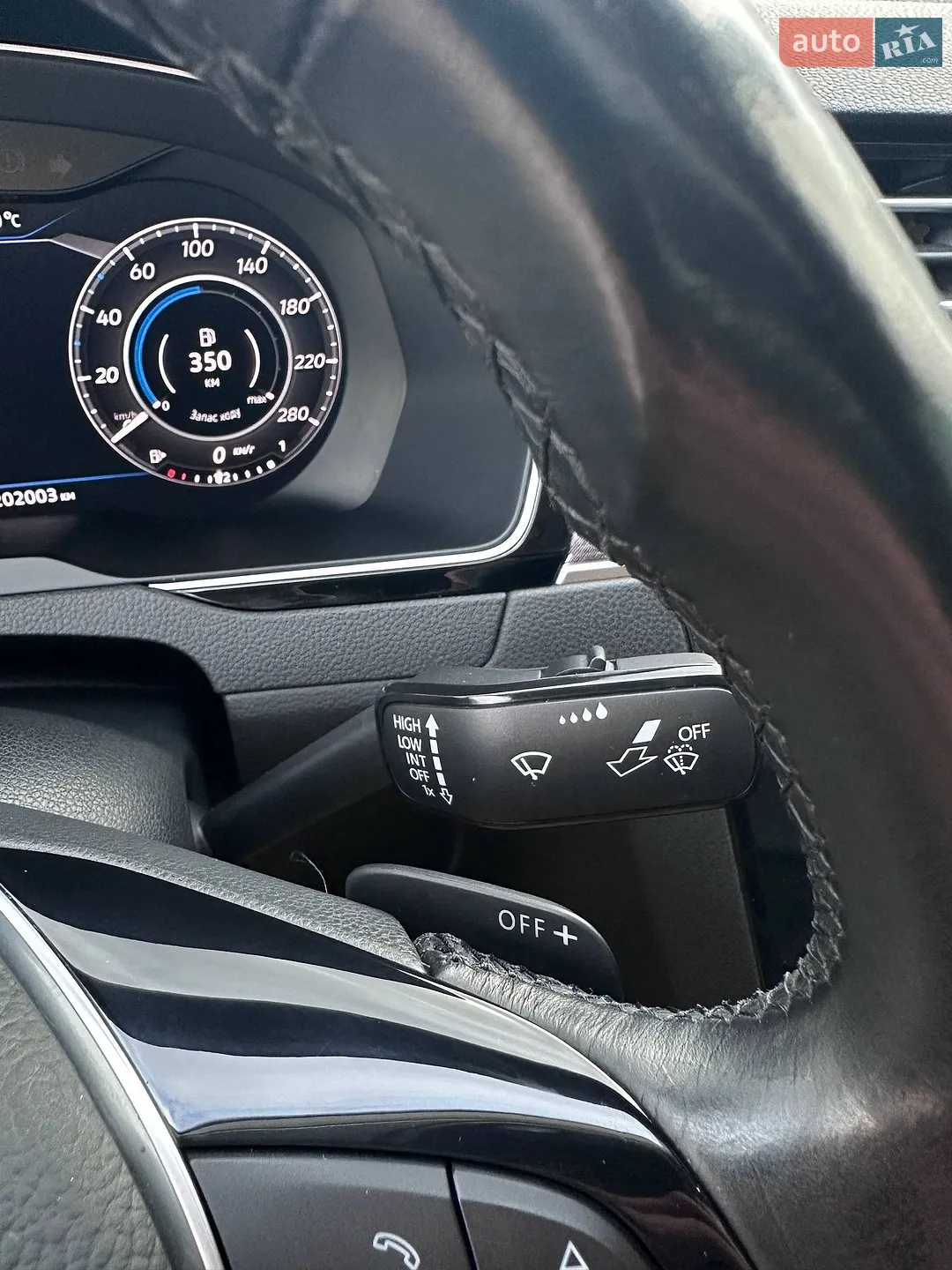2017 Volkswagen Arteon - мініатюра 56