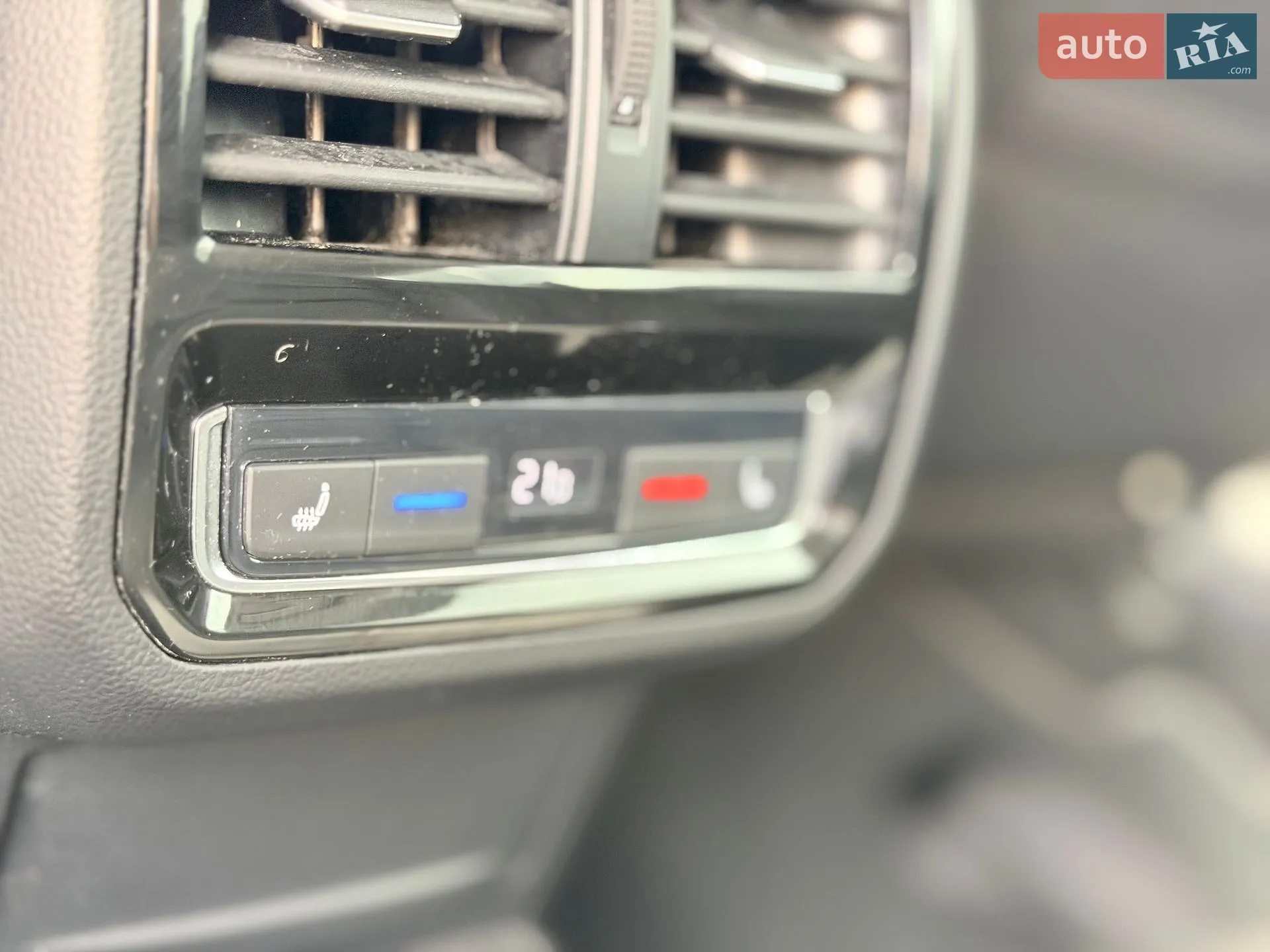 2019 Volkswagen Arteon - мініатюра 6