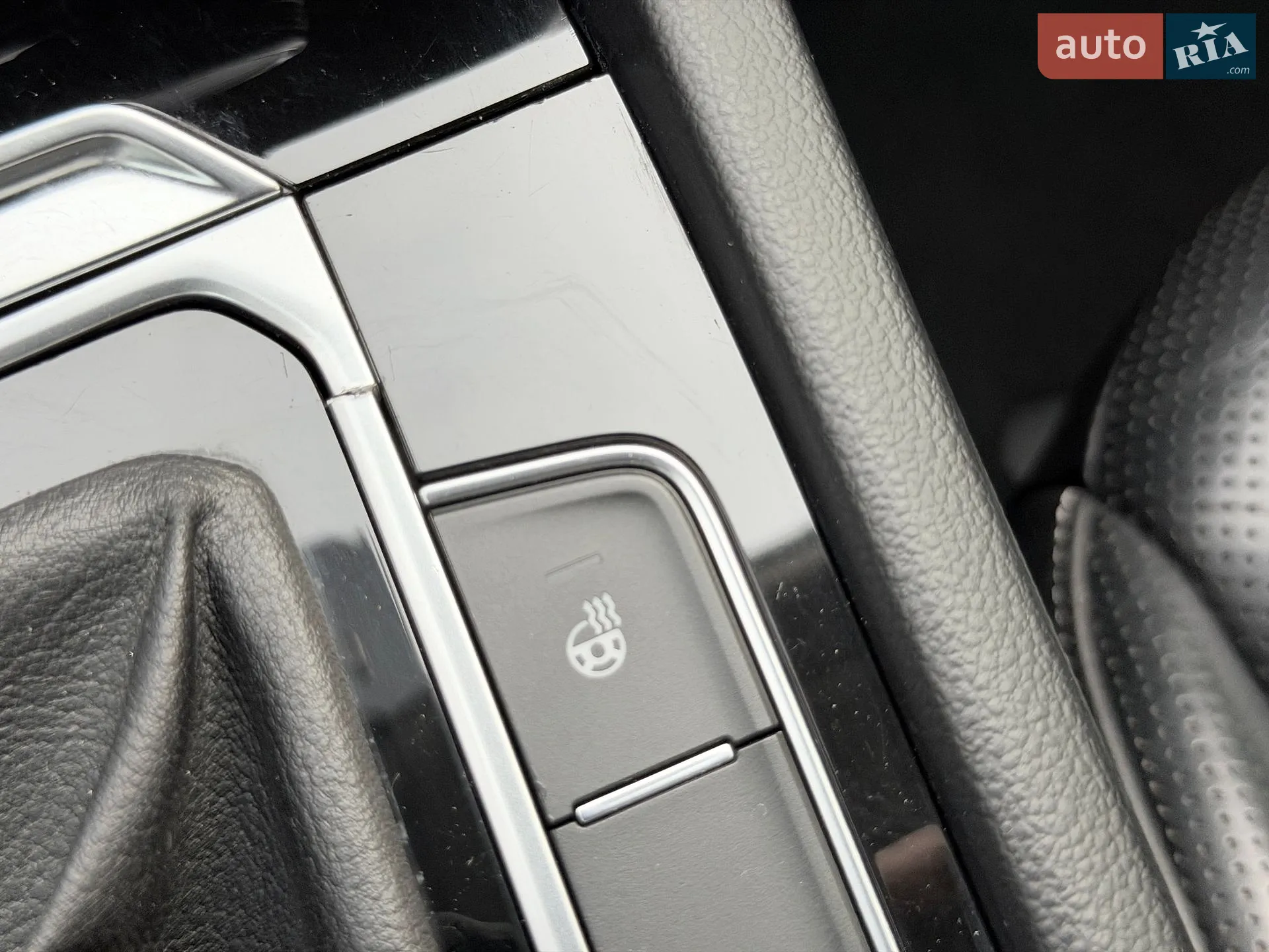 2019 Volkswagen Arteon - мініатюра 34