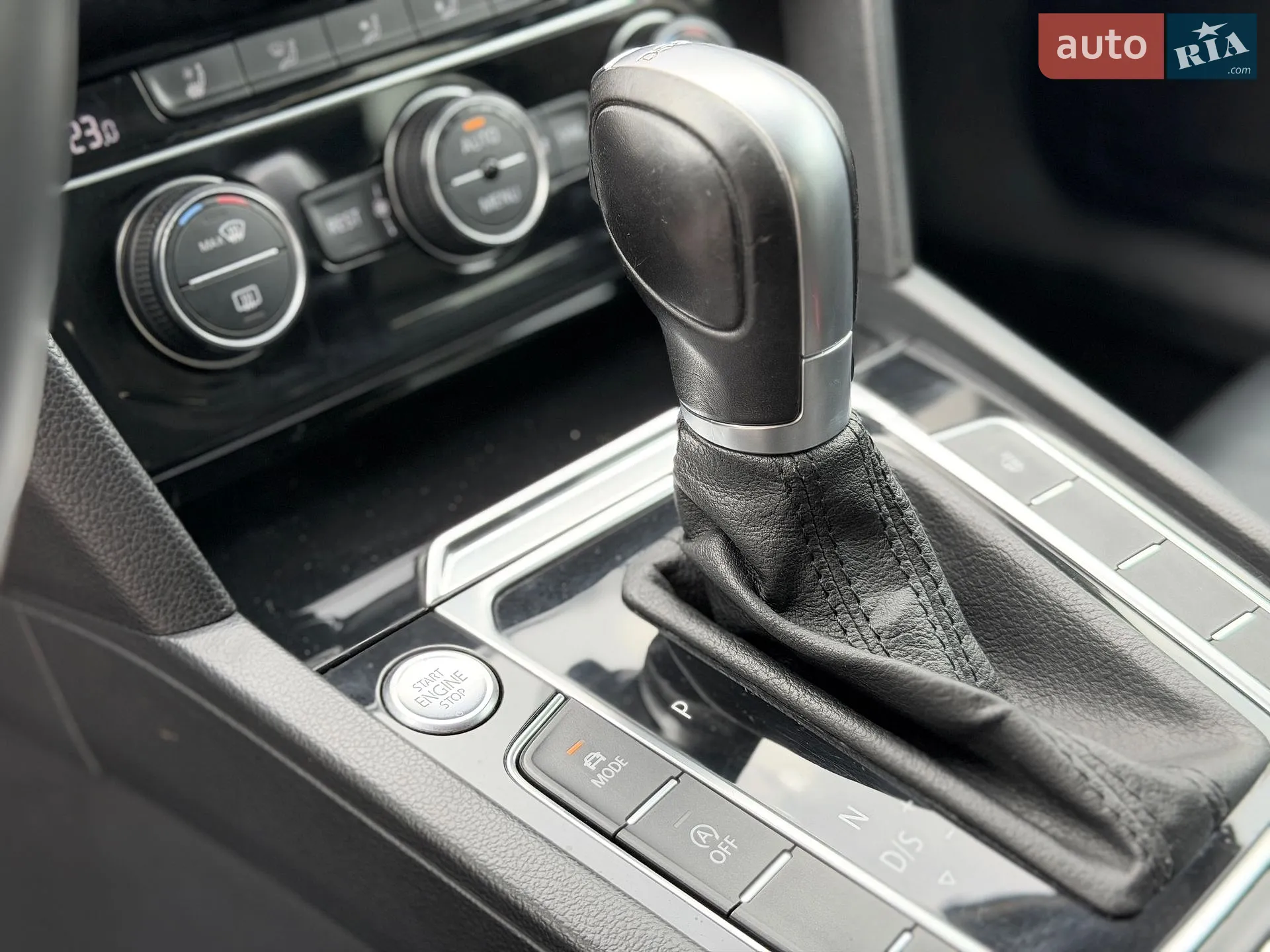 2019 Volkswagen Arteon - мініатюра 37