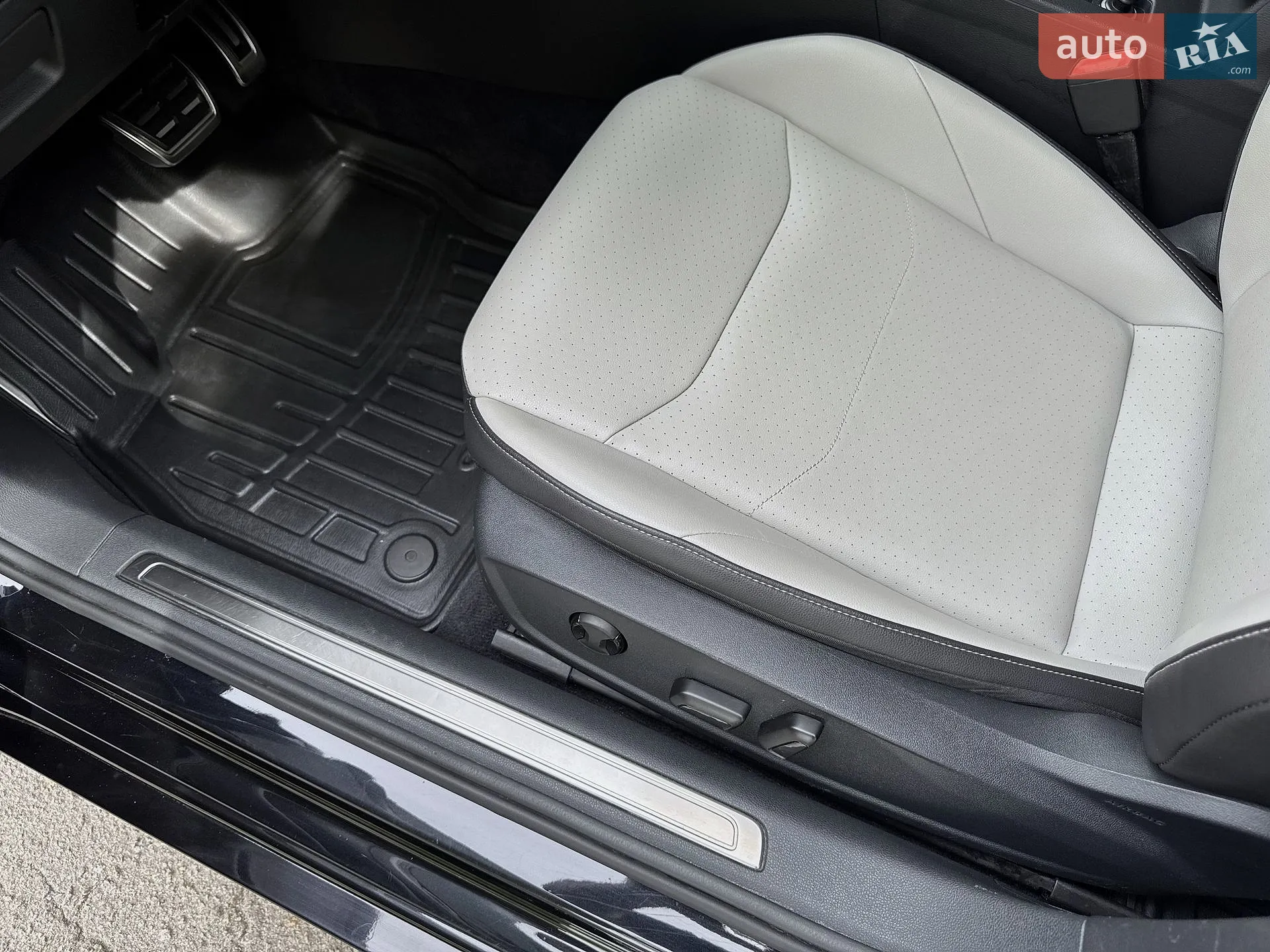 2018 Volkswagen Arteon - мініатюра 13