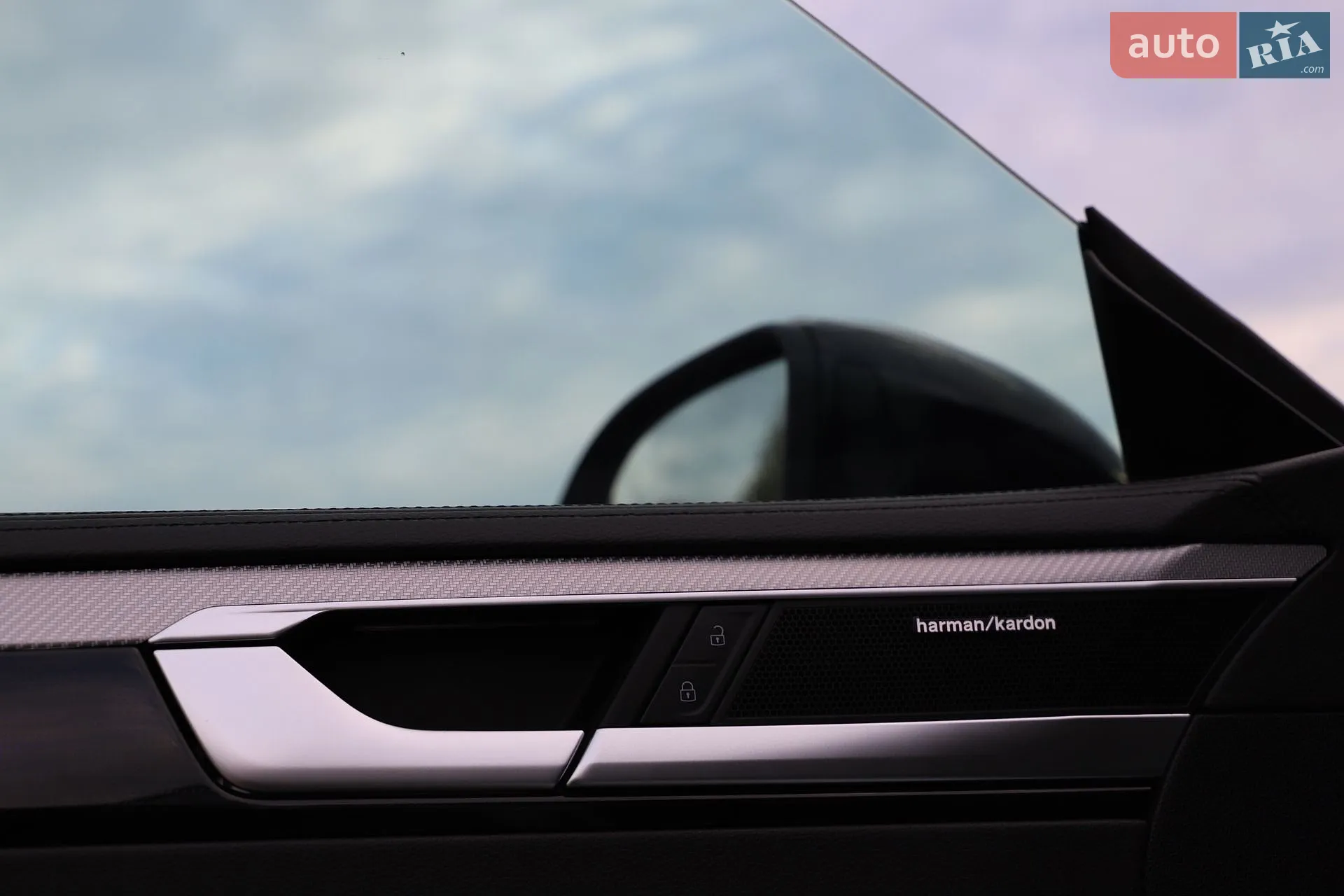 2022 Volkswagen Arteon - мініатюра 79