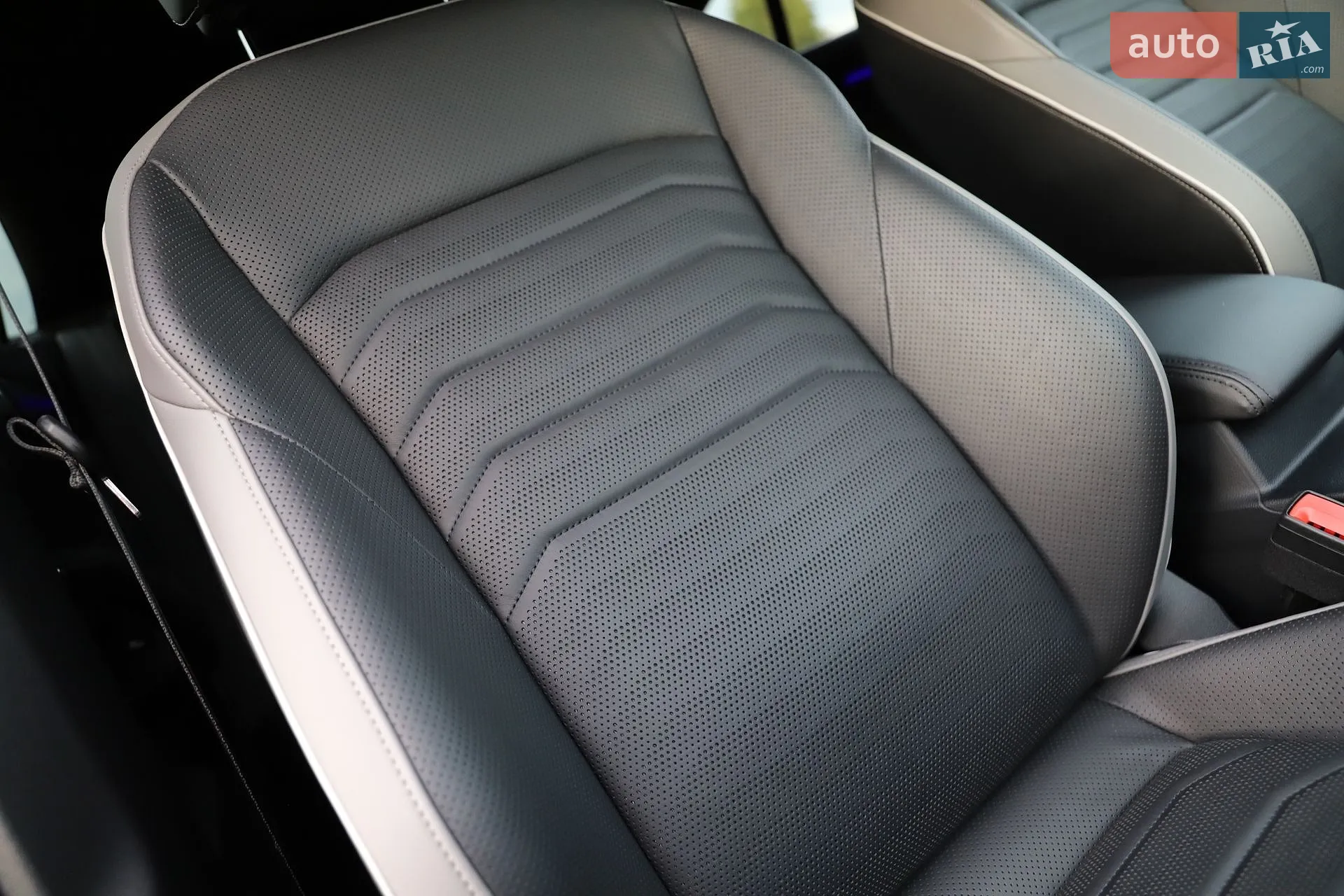 2022 Volkswagen Arteon - мініатюра 112