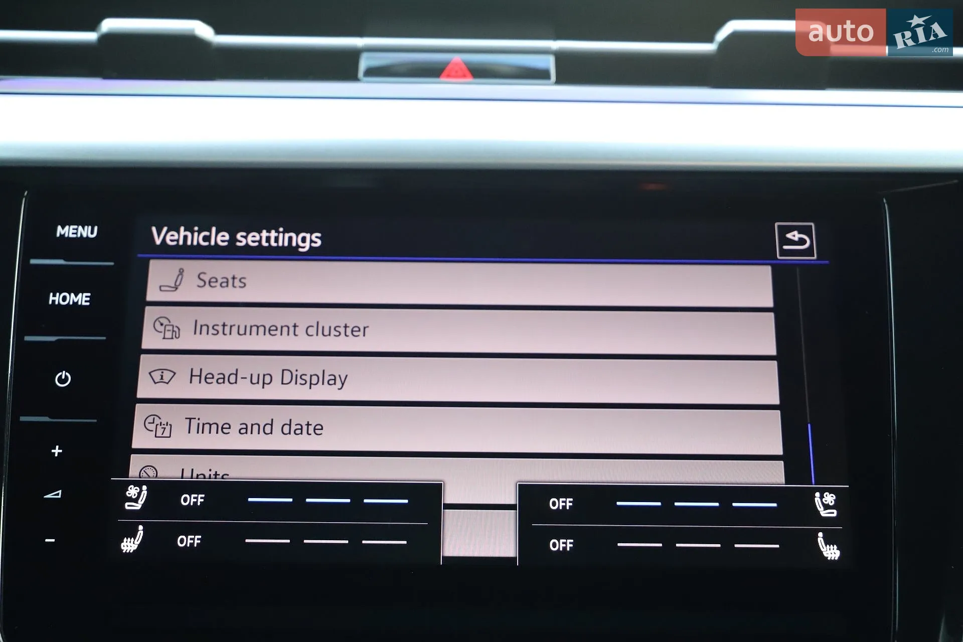 2022 Volkswagen Arteon - мініатюра 169