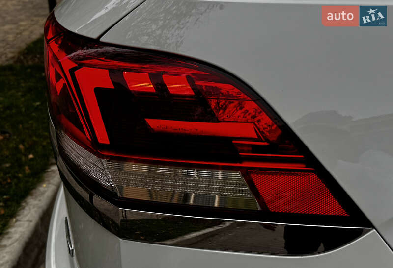 Внедорожник / Кроссовер Volkswagen Atlas Cross Sport 2020 в Киеве фото 40 Внедорожник / Кроссовер Volkswagen Atlas Cross Sport 2020 в Киеве