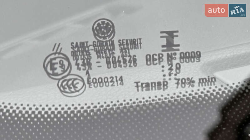 Внедорожник / Кроссовер Volkswagen Atlas Cross Sport 2020 в Киеве фото 51 Внедорожник / Кроссовер Volkswagen Atlas Cross Sport 2020 в Киеве