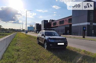 Volkswagen Atlas se 2019 Volkswagen Atlas se 2019