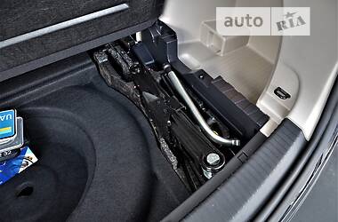Позашляховик / Кросовер Volkswagen Atlas 2019 в 