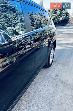 Volkswagen Atlas 2018 Volkswagen Atlas 2018