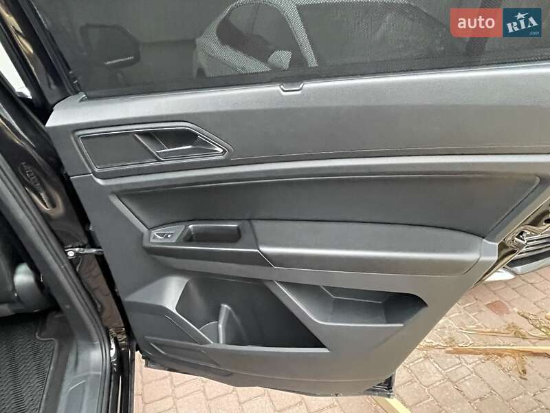 Внедорожник / Кроссовер Volkswagen Atlas 2018 в Броварах фото 15 Внедорожник / Кроссовер Volkswagen Atlas 2018 в Броварах