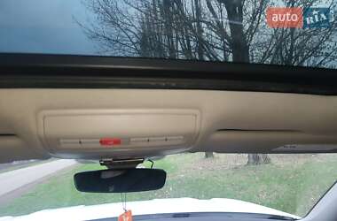 Позашляховик / Кросовер Volkswagen Atlas 2019 в 