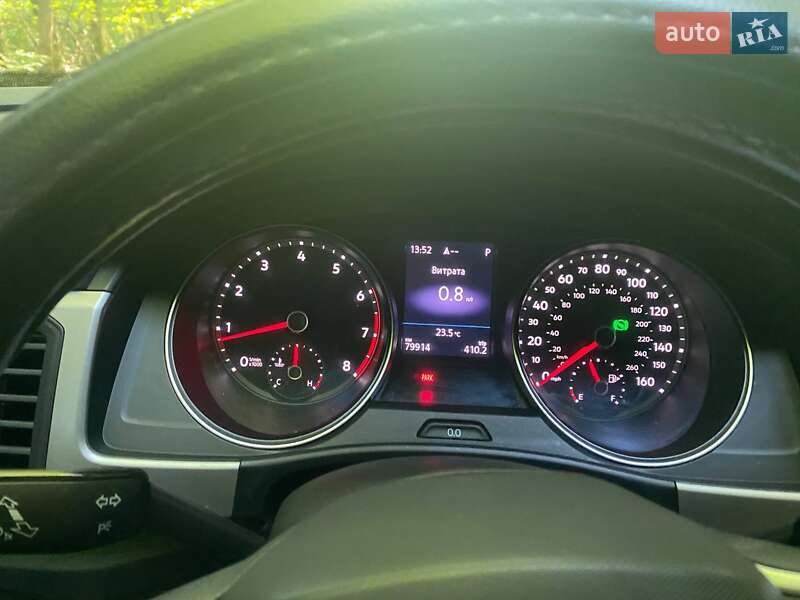 Внедорожник / Кроссовер Volkswagen Atlas 2020 в Львове фото 10 Внедорожник / Кроссовер Volkswagen Atlas 2020 в Львове