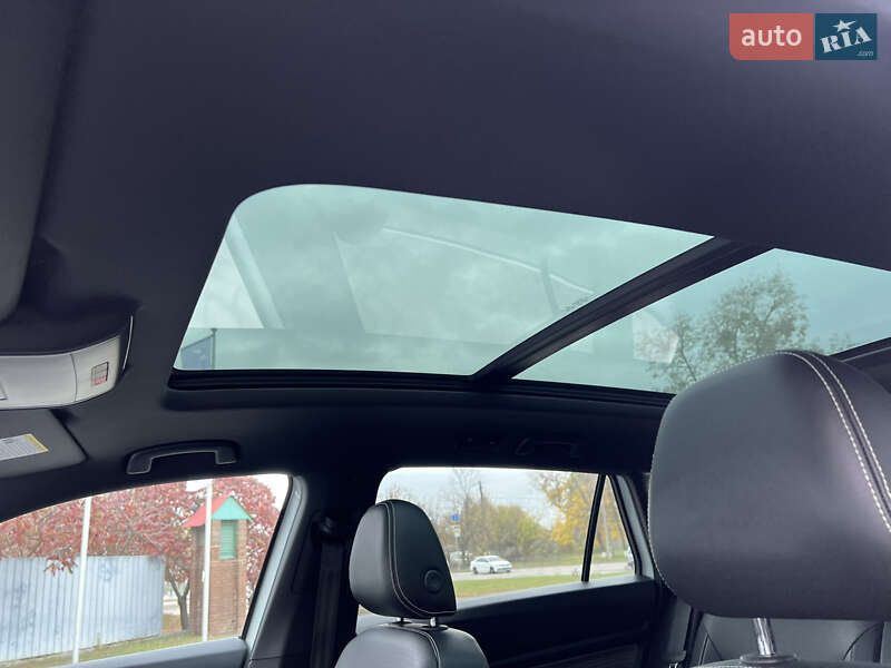 Внедорожник / Кроссовер Volkswagen Atlas 2022 в Харькове фото 13 Внедорожник / Кроссовер Volkswagen Atlas 2022 в Харькове