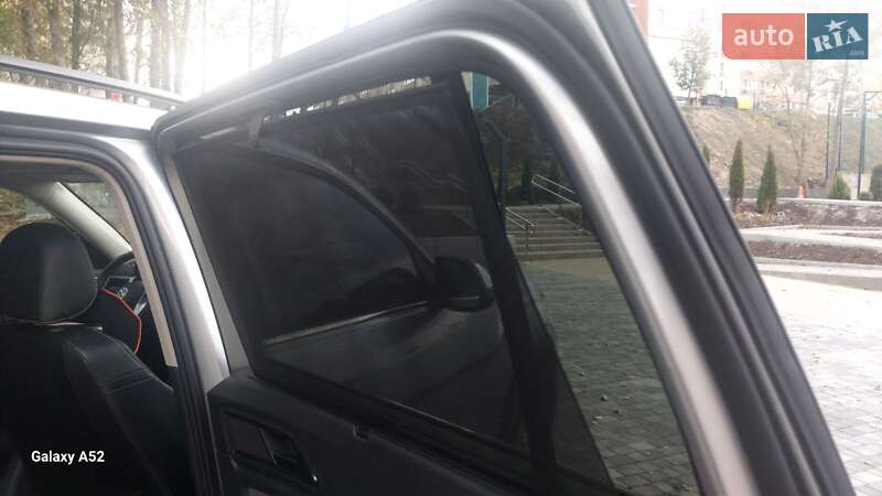 Внедорожник / Кроссовер Volkswagen Atlas 2021 в Харькове фото 15 Внедорожник / Кроссовер Volkswagen Atlas 2021 в Харькове