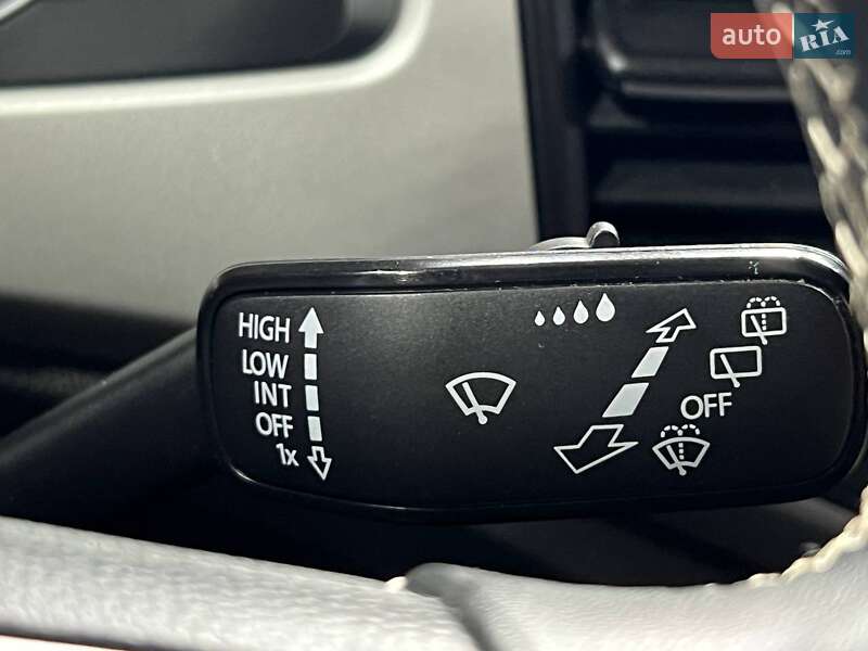 Внедорожник / Кроссовер Volkswagen Atlas 2020 в Одессе фото 31 Внедорожник / Кроссовер Volkswagen Atlas 2020 в Одессе