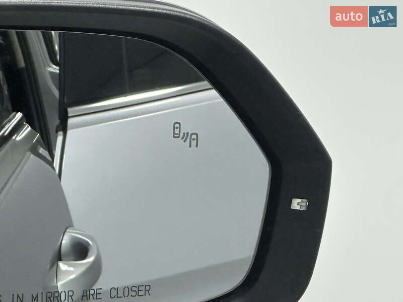 Внедорожник / Кроссовер Volkswagen Atlas 2021 в Одессе фото 24 Внедорожник / Кроссовер Volkswagen Atlas 2021 в Одессе