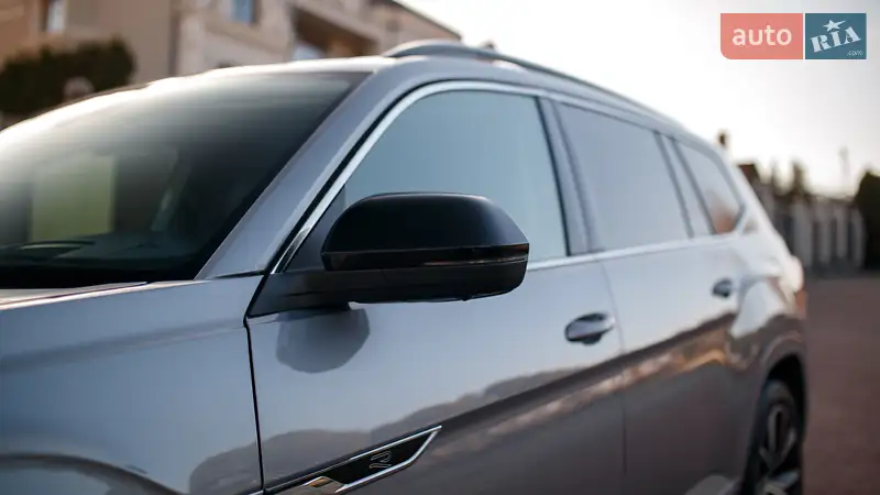 Volkswagen Atlas 2024 VIN 1V2FR2CA8RC551268 фото оголошення 25 з 121