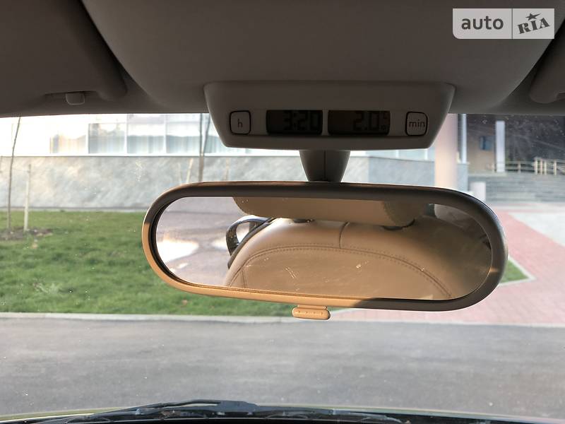 Хетчбек Volkswagen Beetle 2010 в Житомирі фото 28 Хетчбек Volkswagen Beetle 2010 в Житомирі