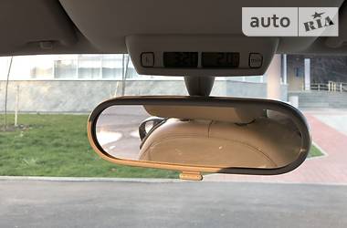 Хетчбек Volkswagen Beetle 2010 в 