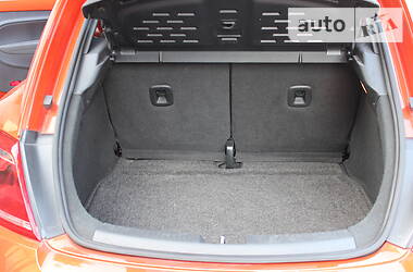 Купе Volkswagen Beetle 2016 в 