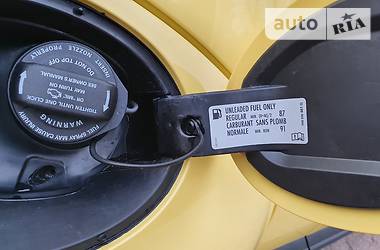 Хетчбек Volkswagen Beetle 2015 в 