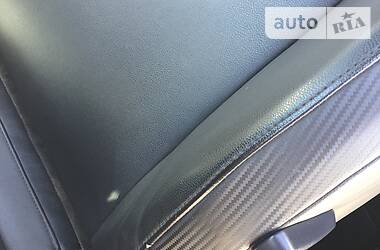 Хетчбек Volkswagen Beetle 2012 в 