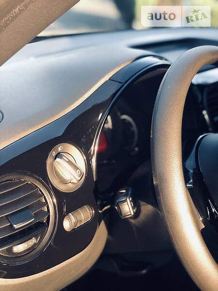 Хетчбек Volkswagen Beetle 2014 в Києві