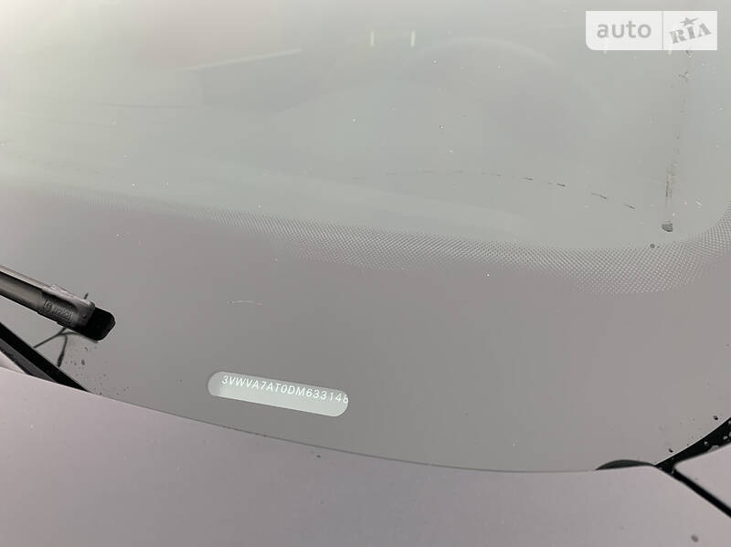 Купе Volkswagen Beetle 2012 в Одесі фото 13 Купе Volkswagen Beetle 2012 в Одесі