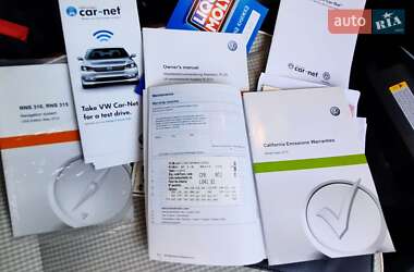 Хетчбек Volkswagen Beetle 2014 в Умані