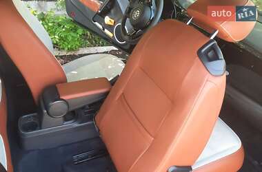 Хетчбек Volkswagen Beetle 2014 в Умані