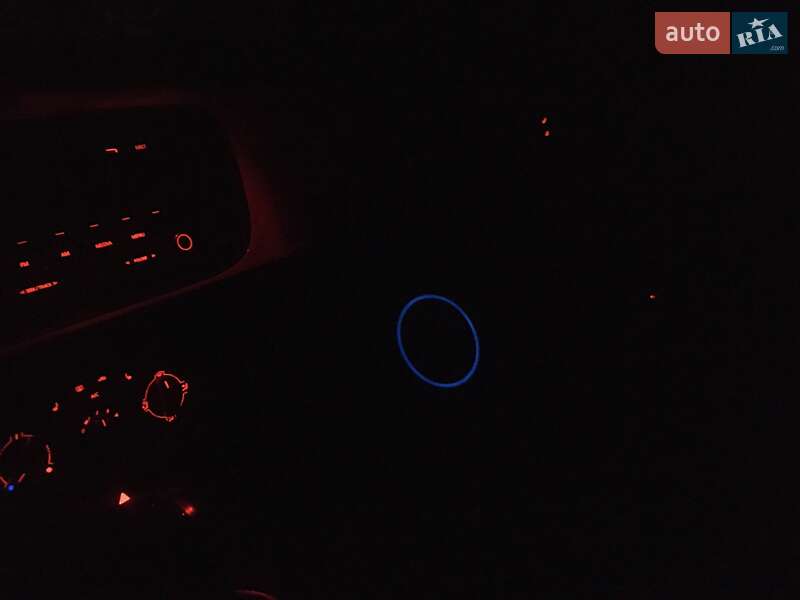 Кабриолет Volkswagen Beetle 2013 в Днепре