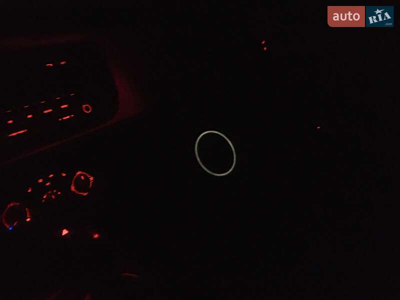 Кабриолет Volkswagen Beetle 2013 в Днепре