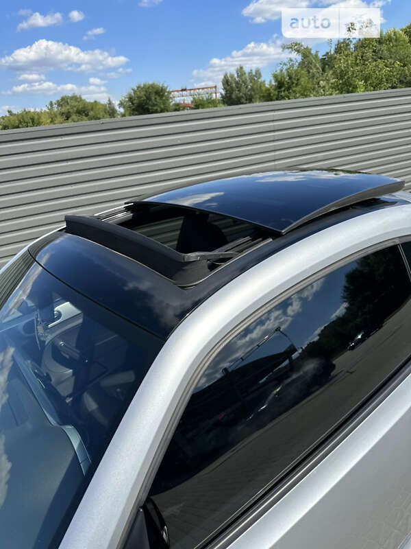 Хэтчбек Volkswagen Beetle 2012 в Киеве